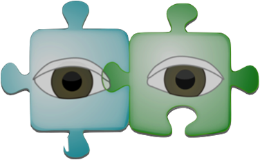 Two Eyed Seeing Jigsaw
